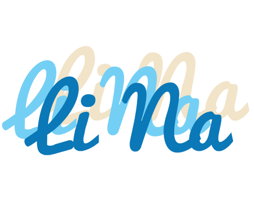 Li Na breeze logo